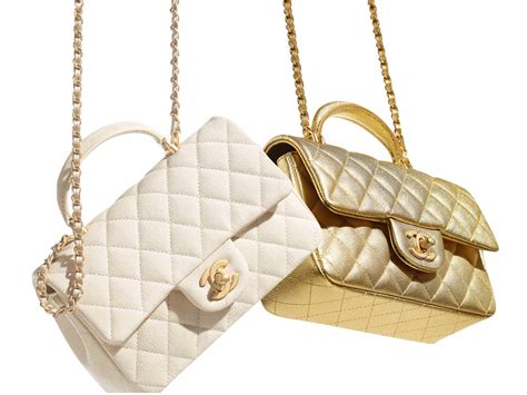 tui channel|chanel flap bag mini.